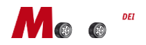 Festival dei Motori