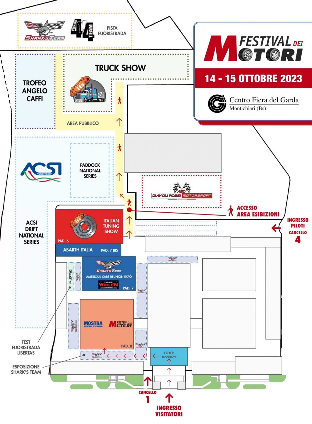 FestivalDeiMotori2023_plan_web FestivalDeiMotori2023_plan_web