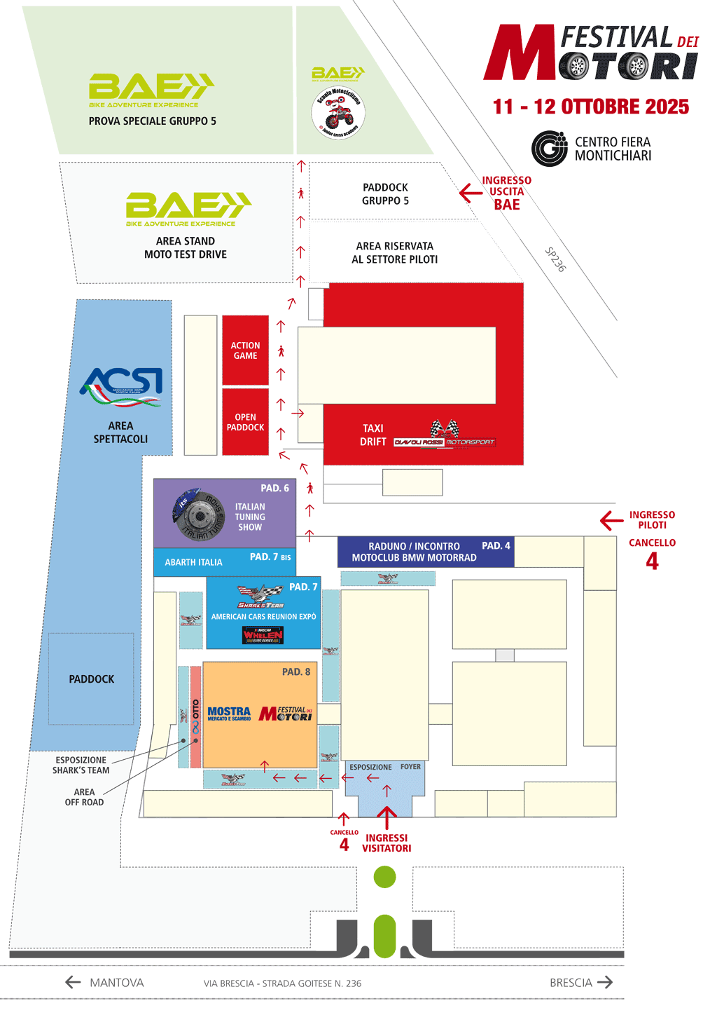 FestivalDeiMotori2025_eventi