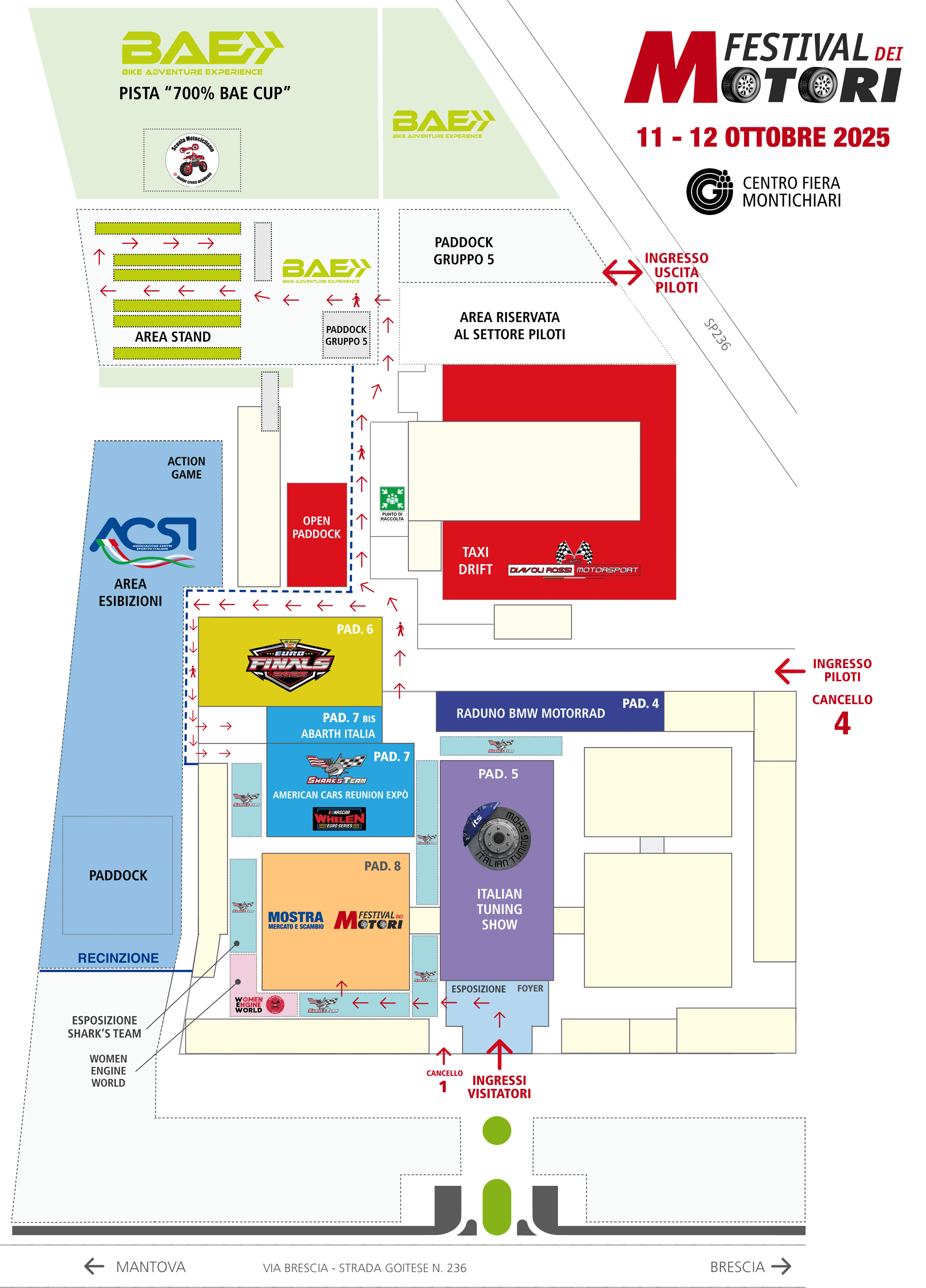 FestivalDeiMotori2025-plan-sito